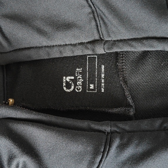 VGUC GapFit Athletic Jacket - Picture 2 of 7